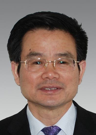 王兆祥(安徽省宿州市萧县人大常委会原副主任、党组副书记)