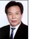刘振江（中国钢铁工业协会原党委书记兼副会长）