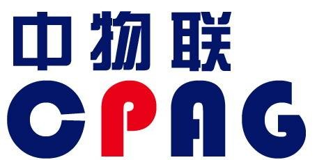 石家庄市物业管理条例