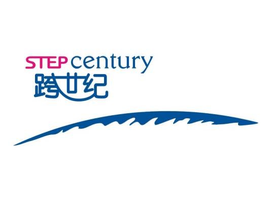 跨世纪教育