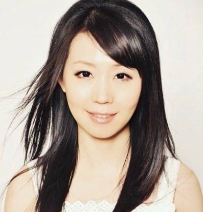 蒋雯（中国女演员）