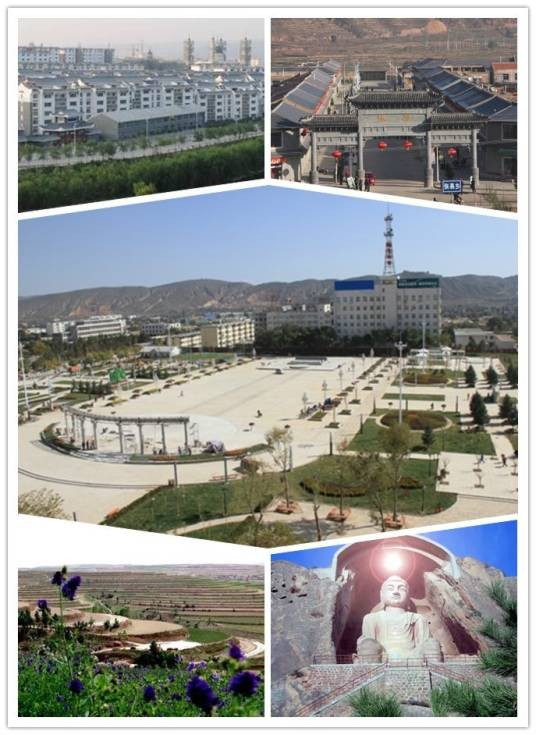 原州区