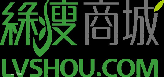 绿瘦商城