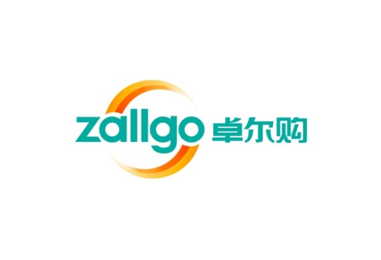 卓尔购