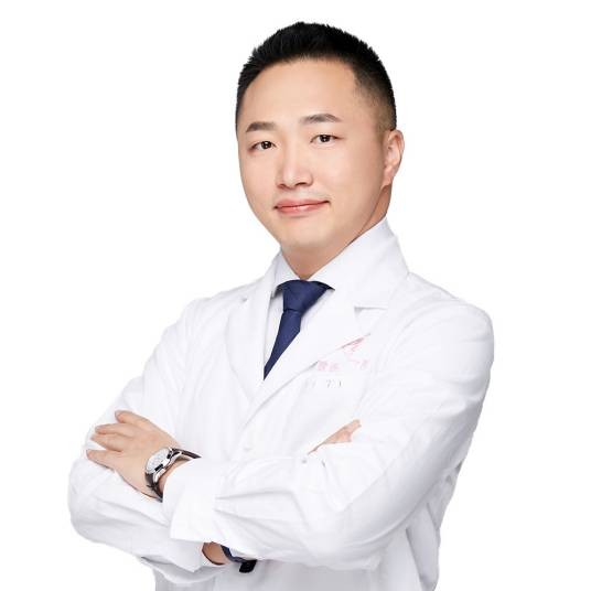 李承志（暨南大学附属第一医院副主任医师血管外科）