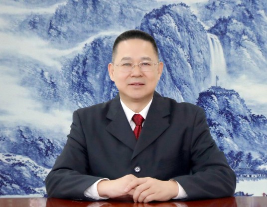 陈立基（广西体育局原副局长、广西职业师范学院原副院长）