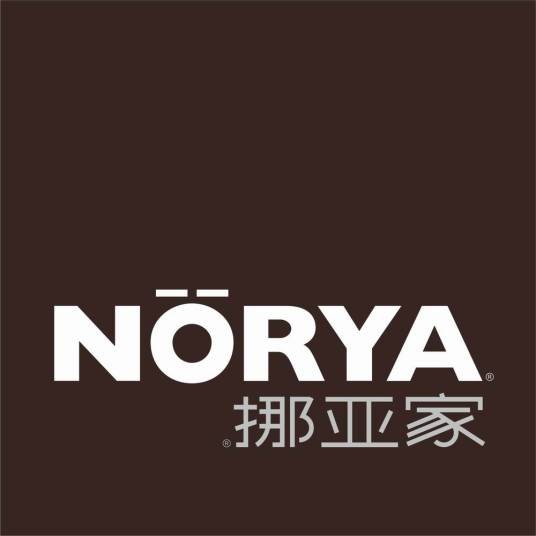 挪亚家