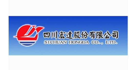 四川宏达（集团）有限公司