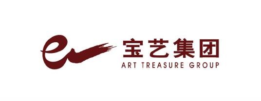 宝艺中国
