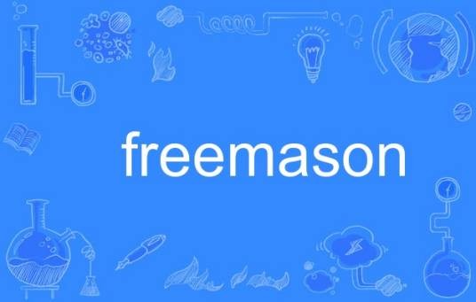 freemason