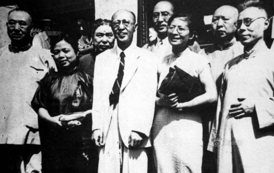 国民党左派