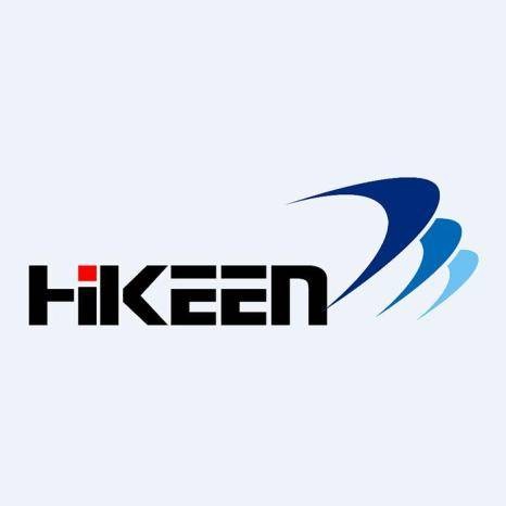 海勤科技（深圳）有限公司