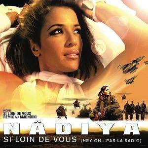 Si Loin De Vous
