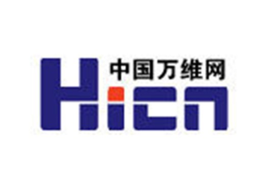 中国万维网