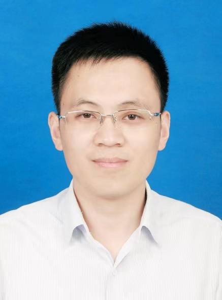 卓凯（江苏省宿迁市宿豫区委常委、组织部部长、党校校长）