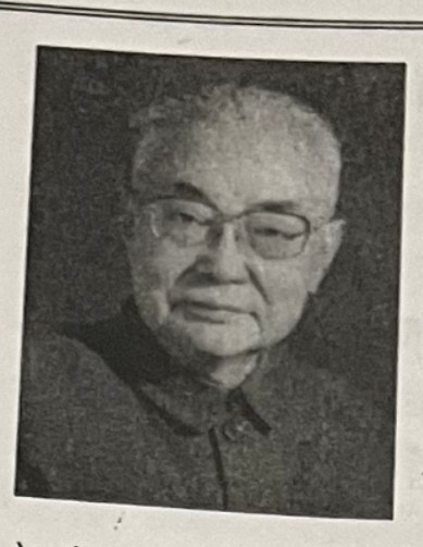 谷红(原江苏省军区政治部主任)