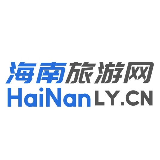 海南旅游网