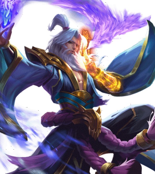 于吉（游戏《攻城天下》中的武将）