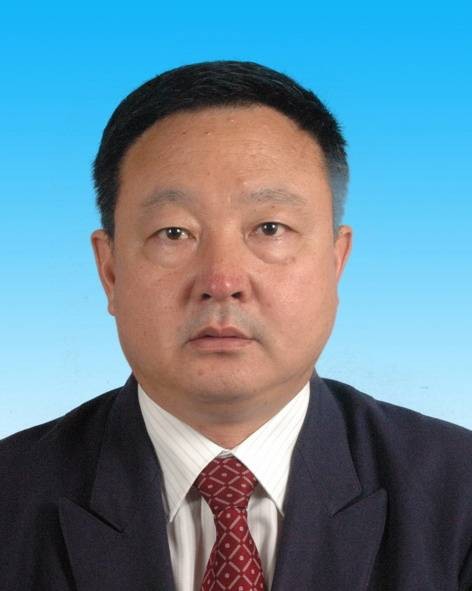 宋建中(内蒙古自治区通辽市应急管理局原局长)