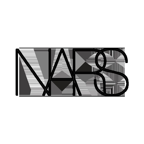 NARS（美国彩妆品牌）