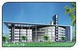 武汉市东西湖职业技术学校