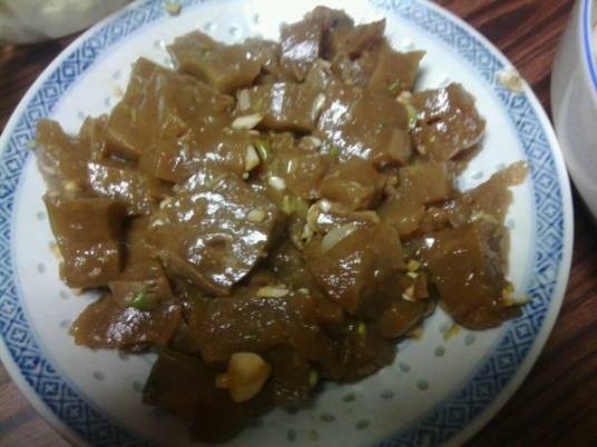煎闷子