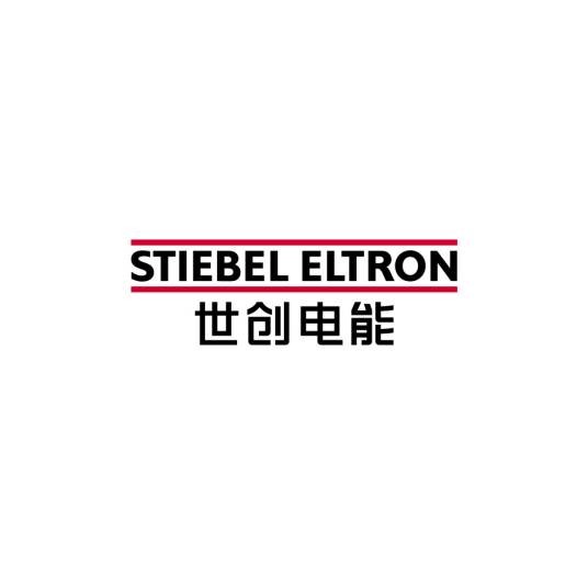 世创电能