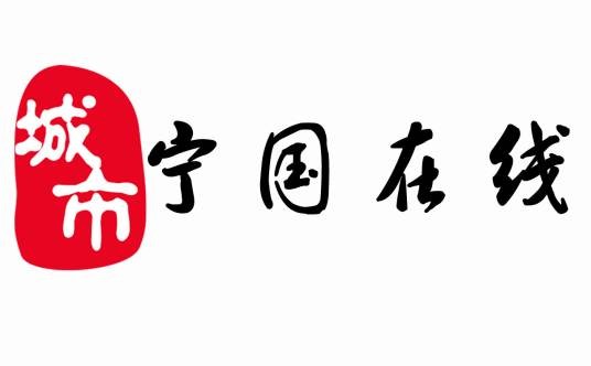 宁国在线