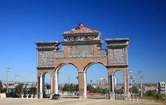 抚远吧