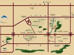 银丰唐郡
