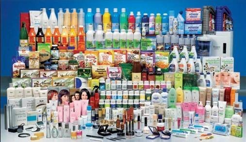 港货店