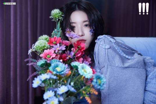 李泽珑