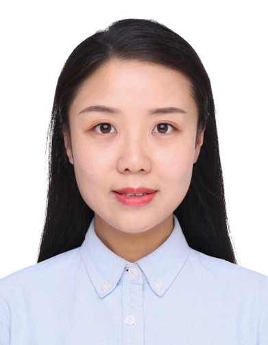 马爽(北京科技大学东凌经济管理学院讲师)