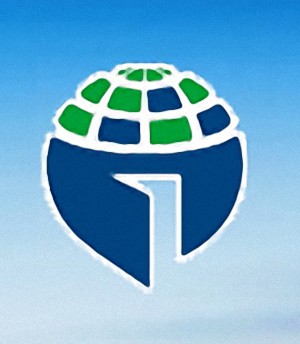 山东省地质矿产勘查开发局