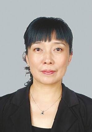 包书