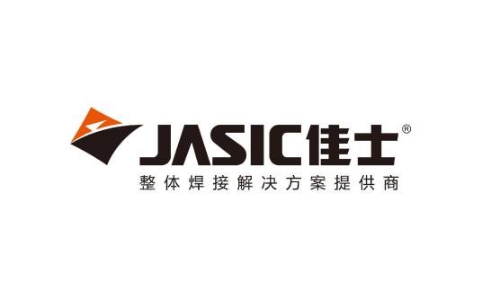 深圳市佳士科技股份有限公司