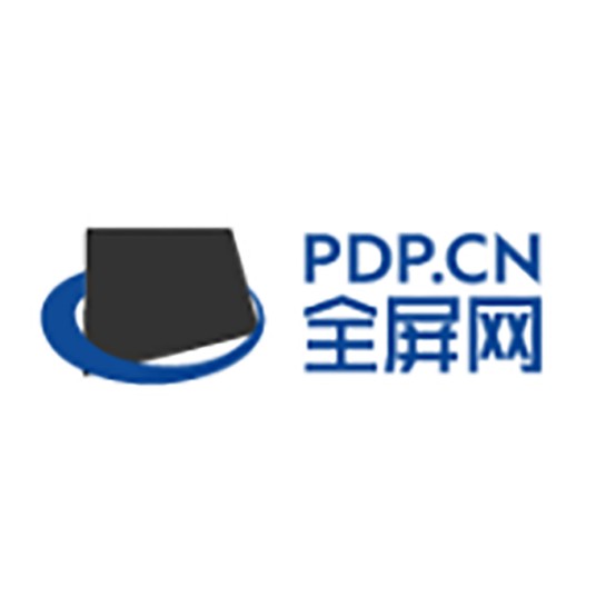 全屏网