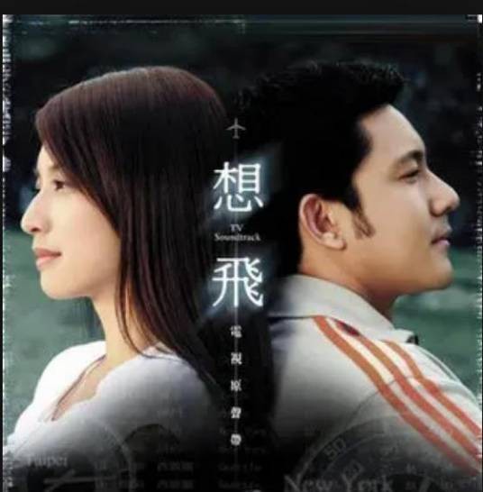 欠你的幸福