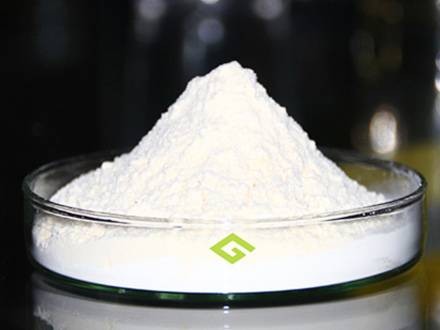 鲨鱼软骨素