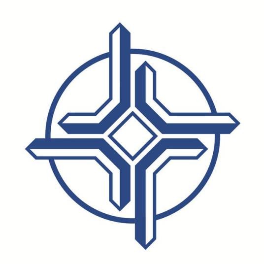 中交一航局第四工程有限公司