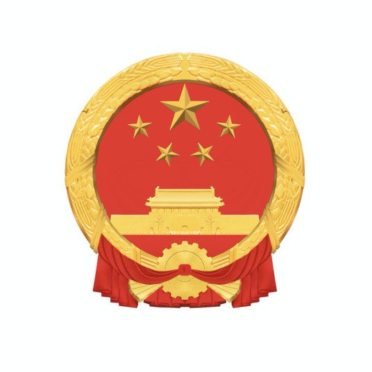 第八个五年计划