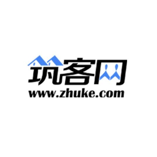 筑客网