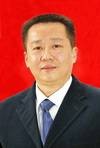李永宏（湖南省武冈市人大常委会党组副书记、副主任）