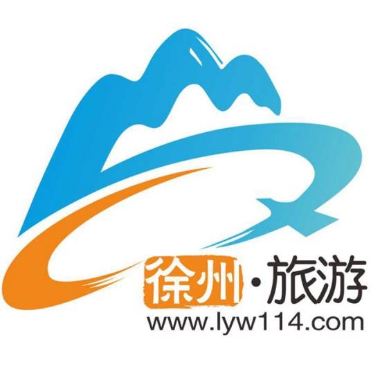 徐州旅游网