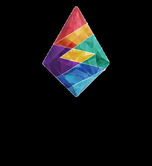 七翎石文化传媒(上海)有限公司