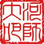 河南师范大学吧