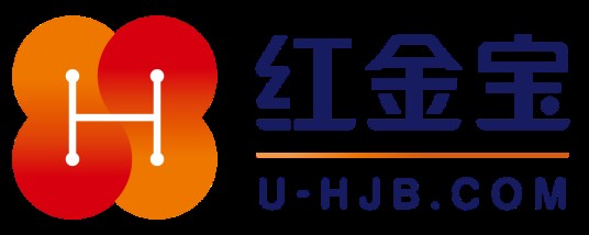 红金宝
