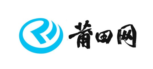 莆田新闻网