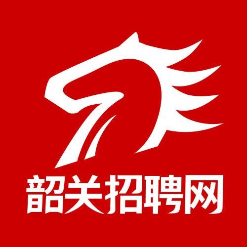 韶关招聘网