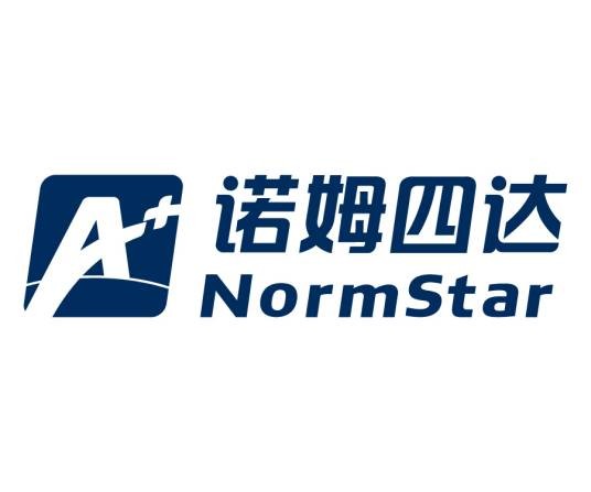 诺姆四达集团